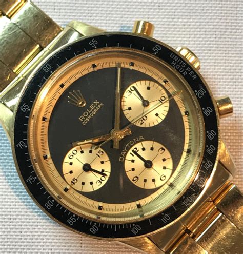 rolex daytona original|rolex daytona dials explained.